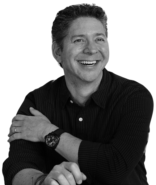 Doug Greiff